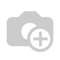 monday CRM Sales Certified badge