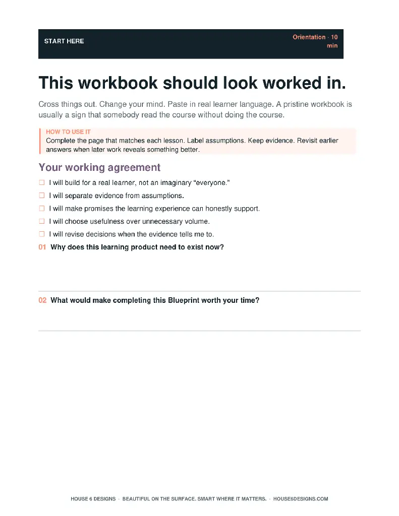 page-2.webp