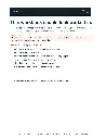 page-2.webp