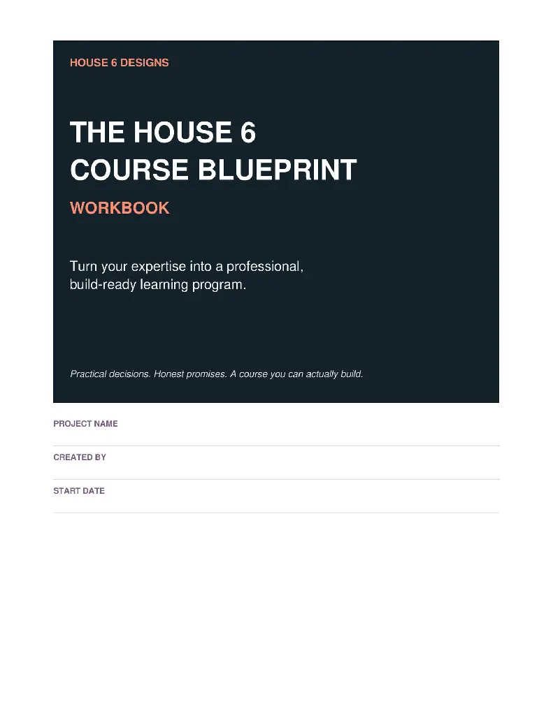 page-1.webp