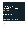 page-1.webp