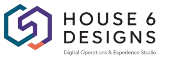 House 6 Designs